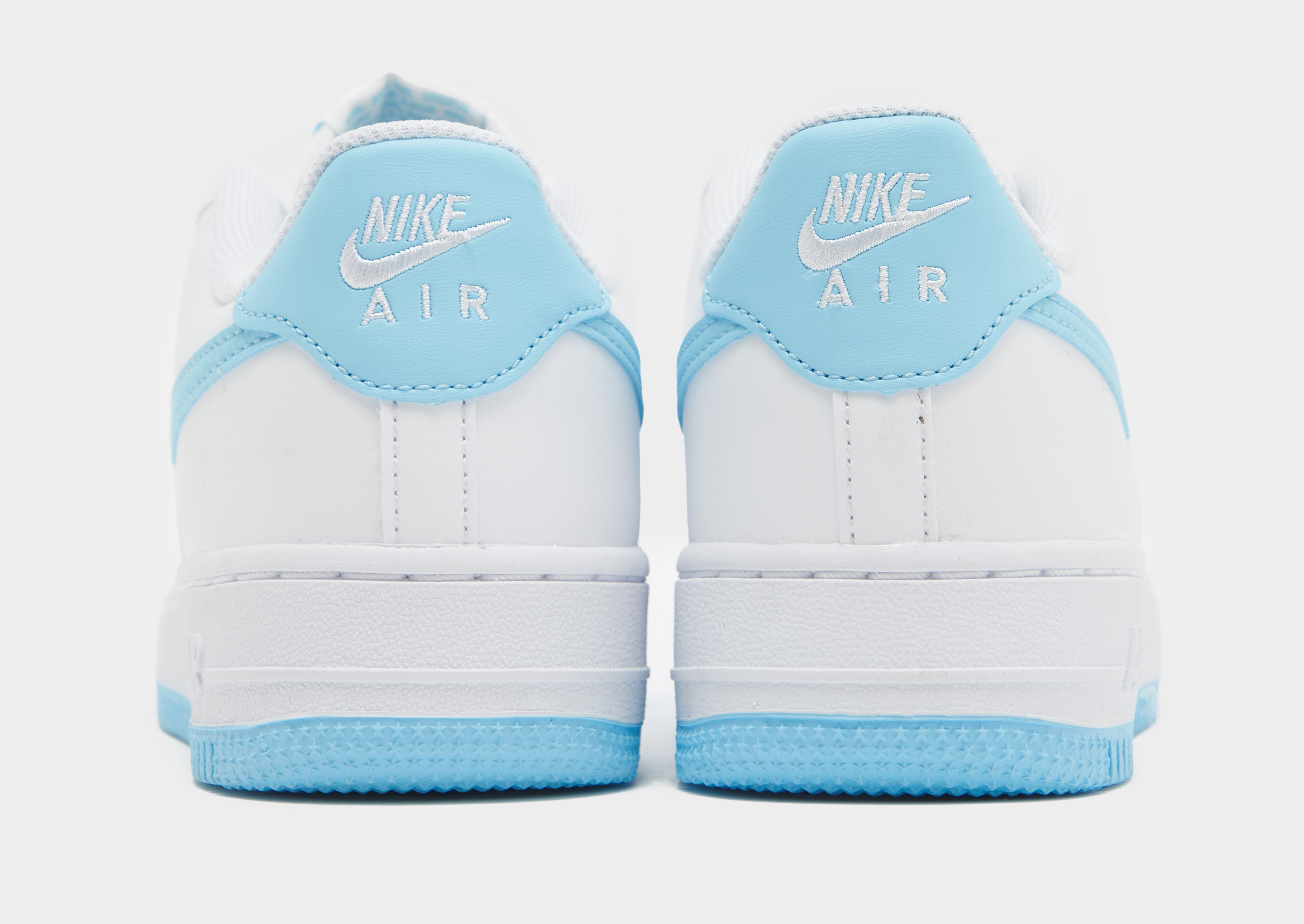 Nike Air Force 1 Low Junior