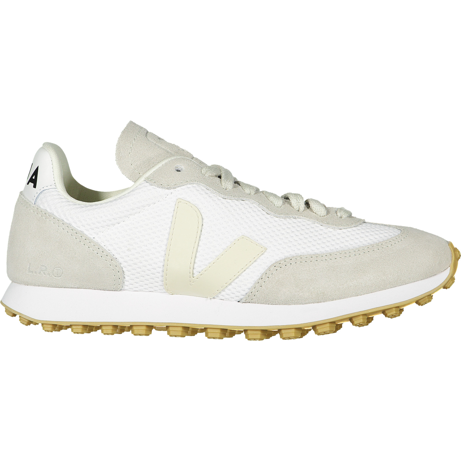Veja Rio Branco Alveomesh weiss, 44