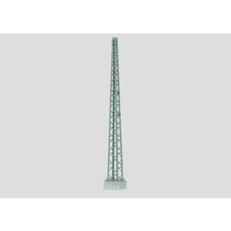 Märklin 74142 Turmmast, Spur H0