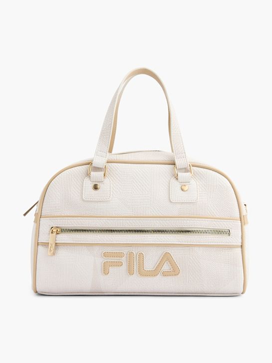 FILA Handtas