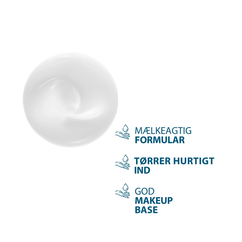 DUCRAY Keracnyl Serum 30 ml