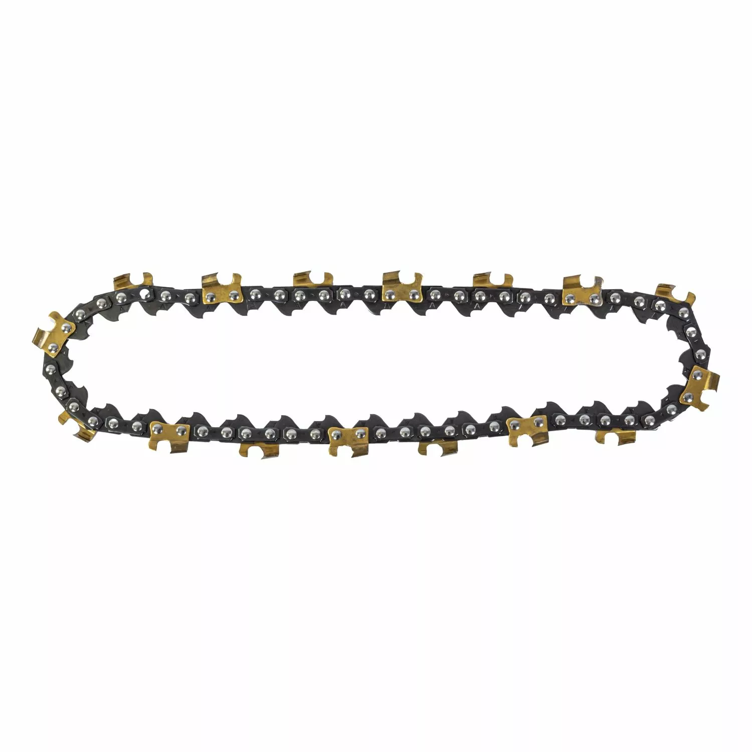 Batavia 7064648 ketting voor 18V Nexxsaw V3.2 - Titanium - 175mm