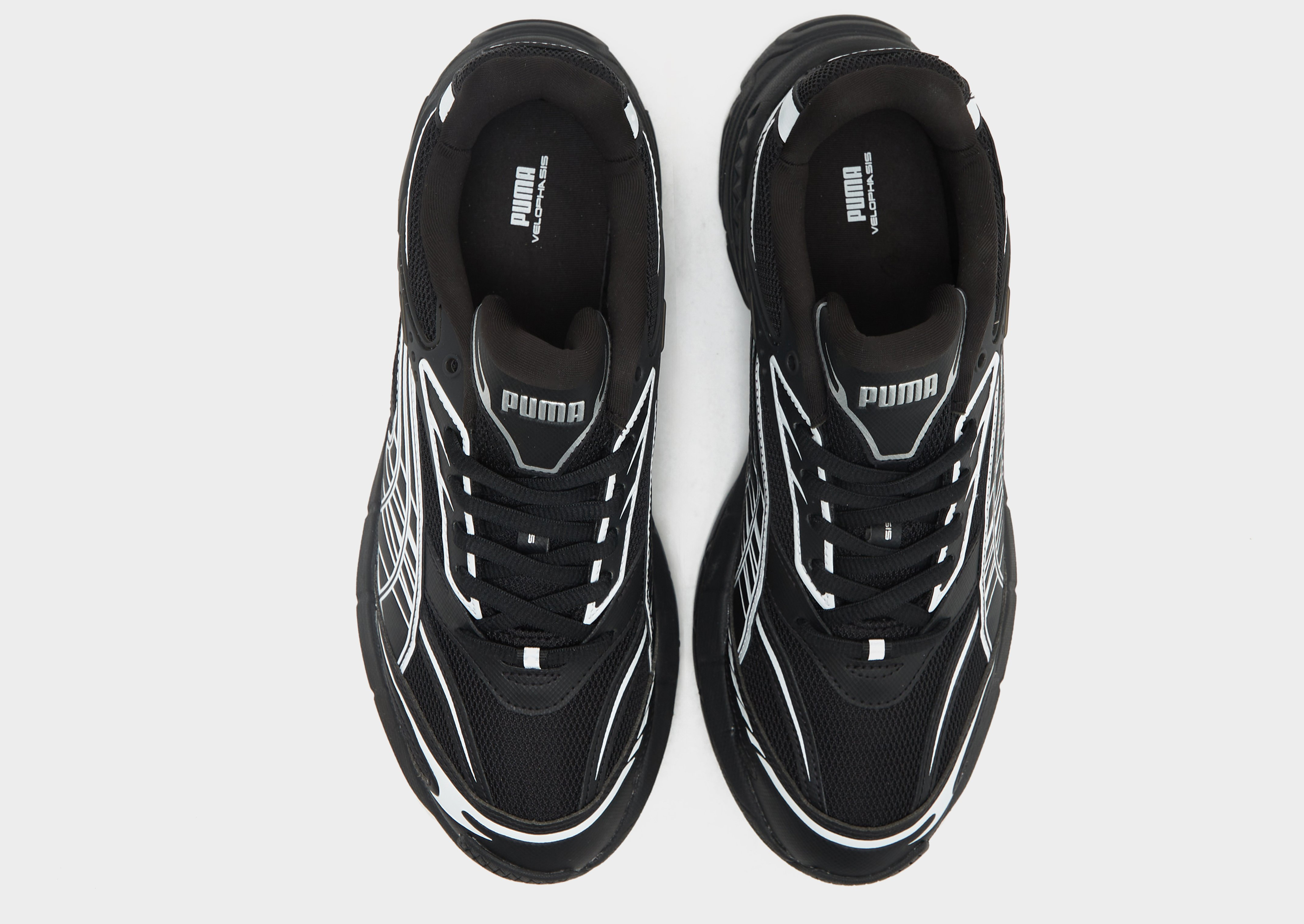 Puma Velophasis Homme