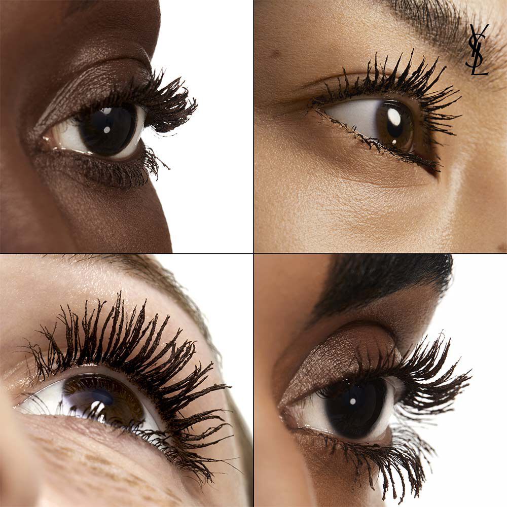 MASCARA LASH CLASH  mascara volume extrême - 02_BROWN