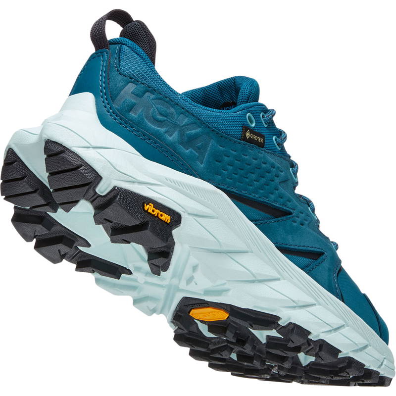 HOKA Anacapa GTX Vandresko Dame