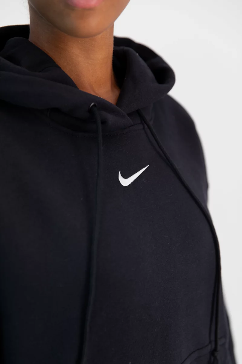 Nike Sportswear Phoenix Fleece Oversized Damen Hoodie