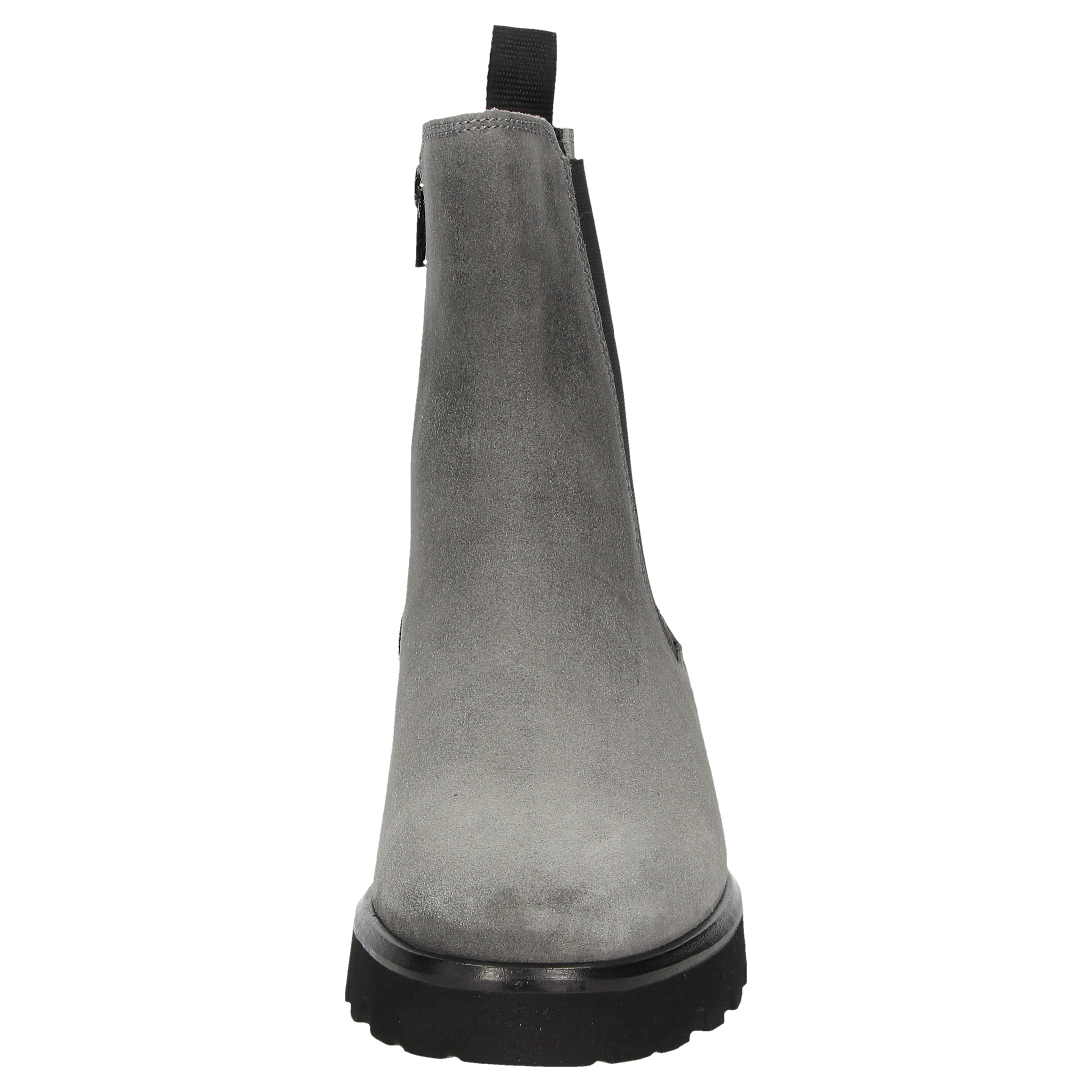 Meredira-729-H