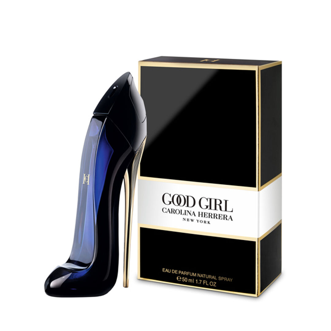 CAROLINA HERRERA Good Girl Eau de Parfum - 50ml