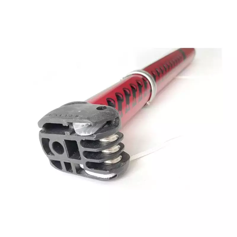 Rallonge Severne SDM Extension Olympic 36
