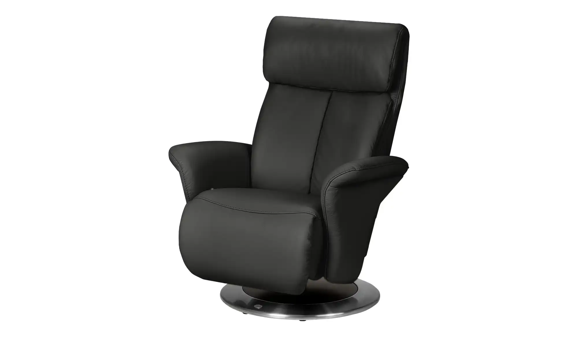 himolla Relaxsessel 7227