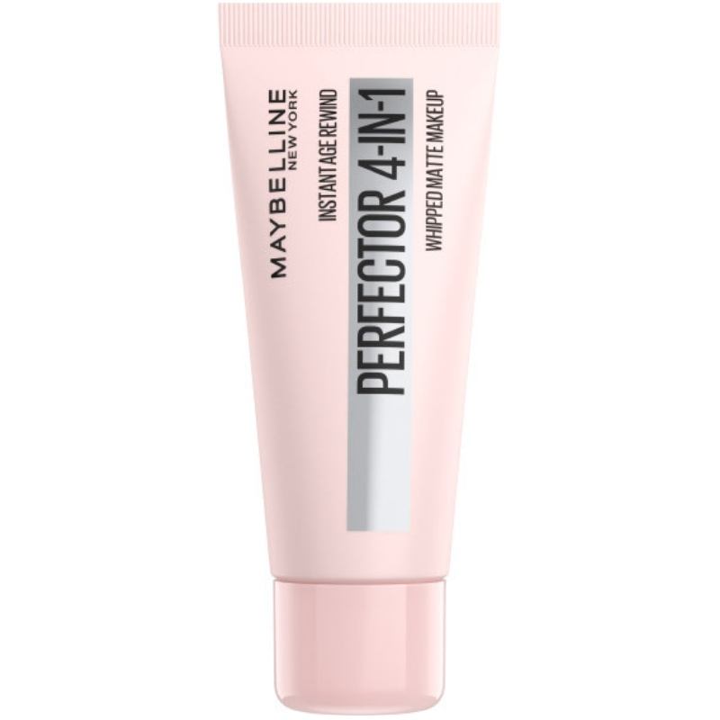 Maybelline Instant Perfector 4-in-1 Matte 18 gr. - 05 Deep