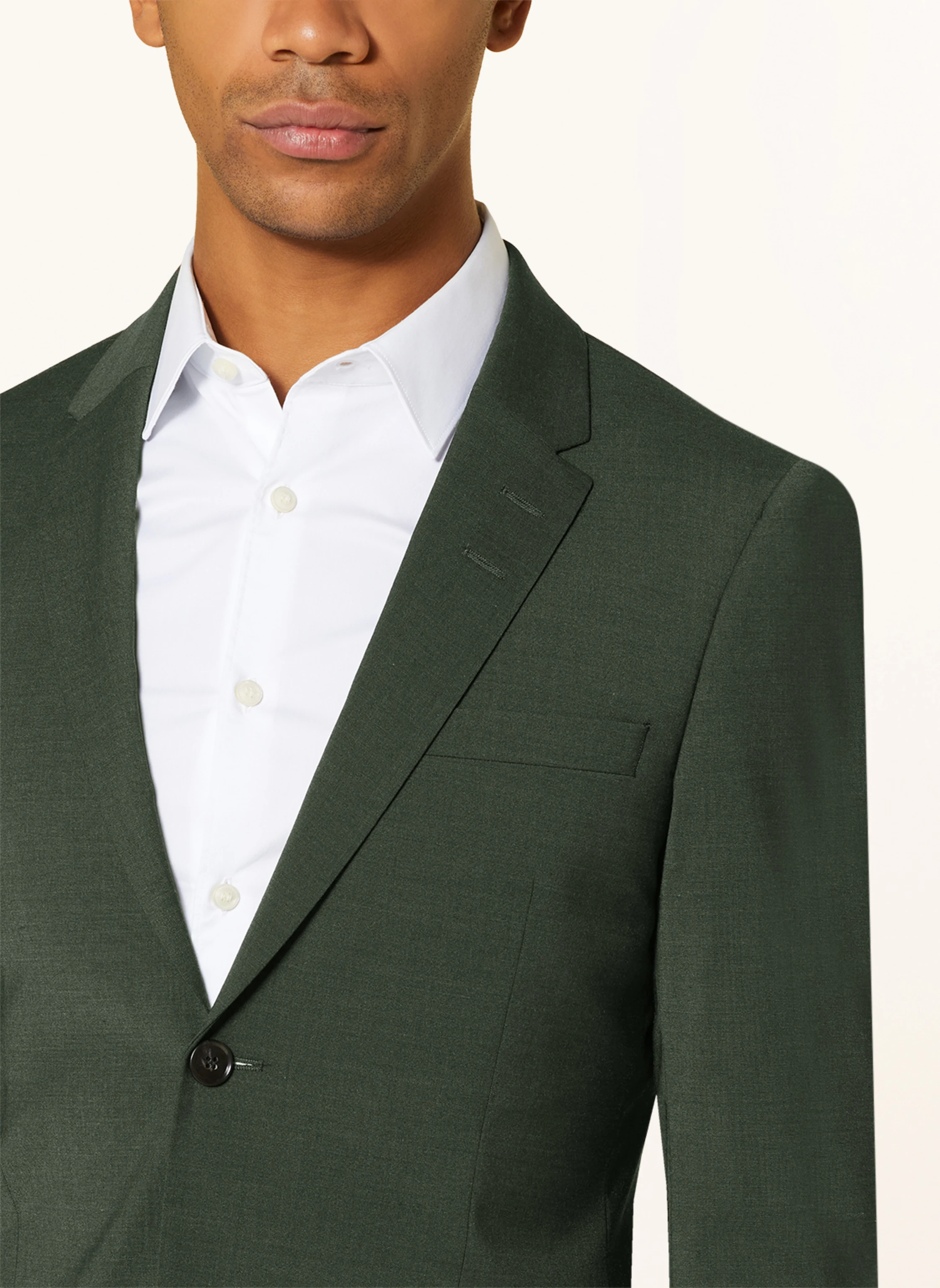 TIGER OF SWEDEN Anzugsakko JERRETTS Slim Fit