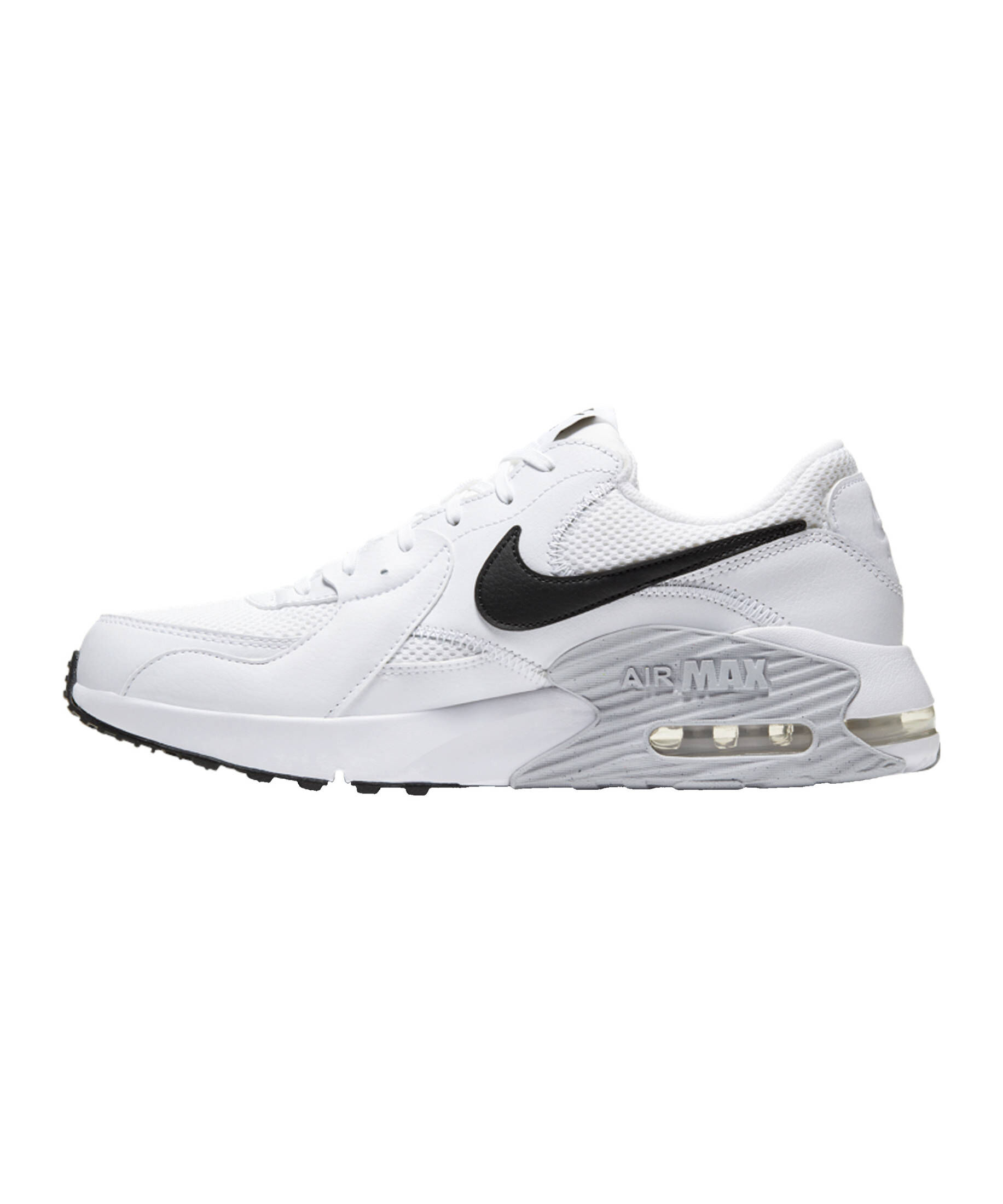 Nike| Herren Sneaker 