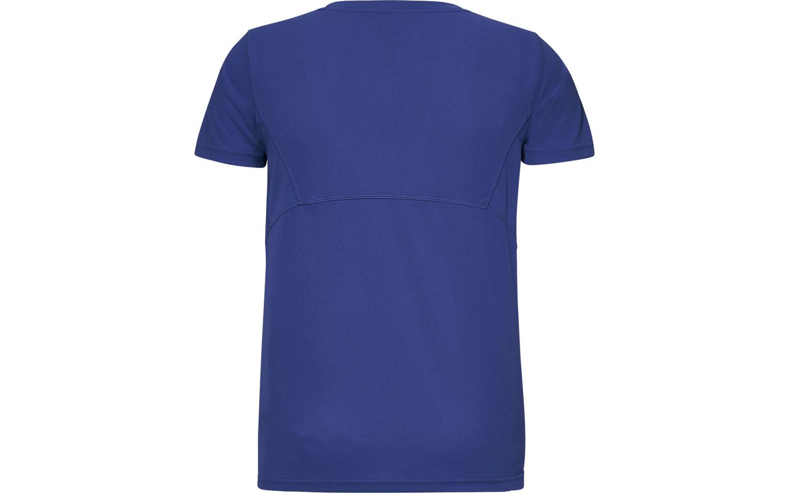 Mountain Guide Kenny IV Herren T-Shirt