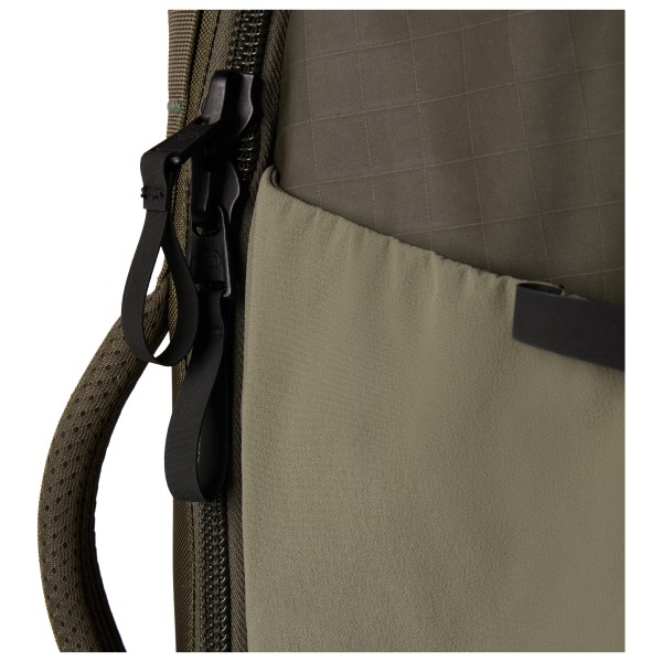 The North Face - Bcv Pro Travel Pack - Sac de voyage