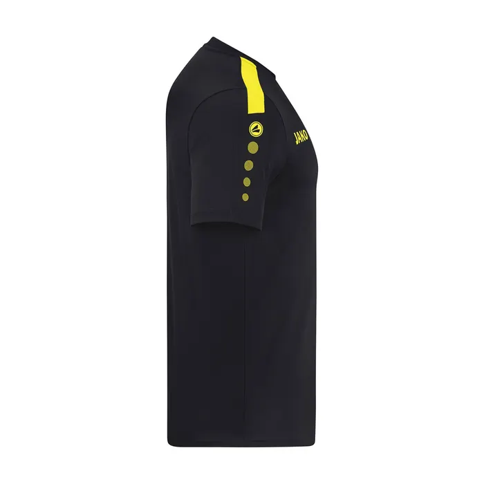 Jako Power KM Shirt Junior