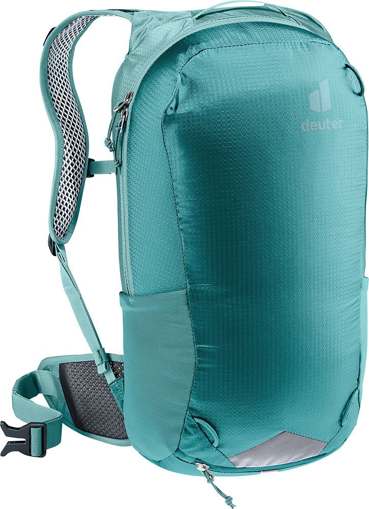 deuter Race 16 - Fahrradrucksack kaufen | Bike-Discount