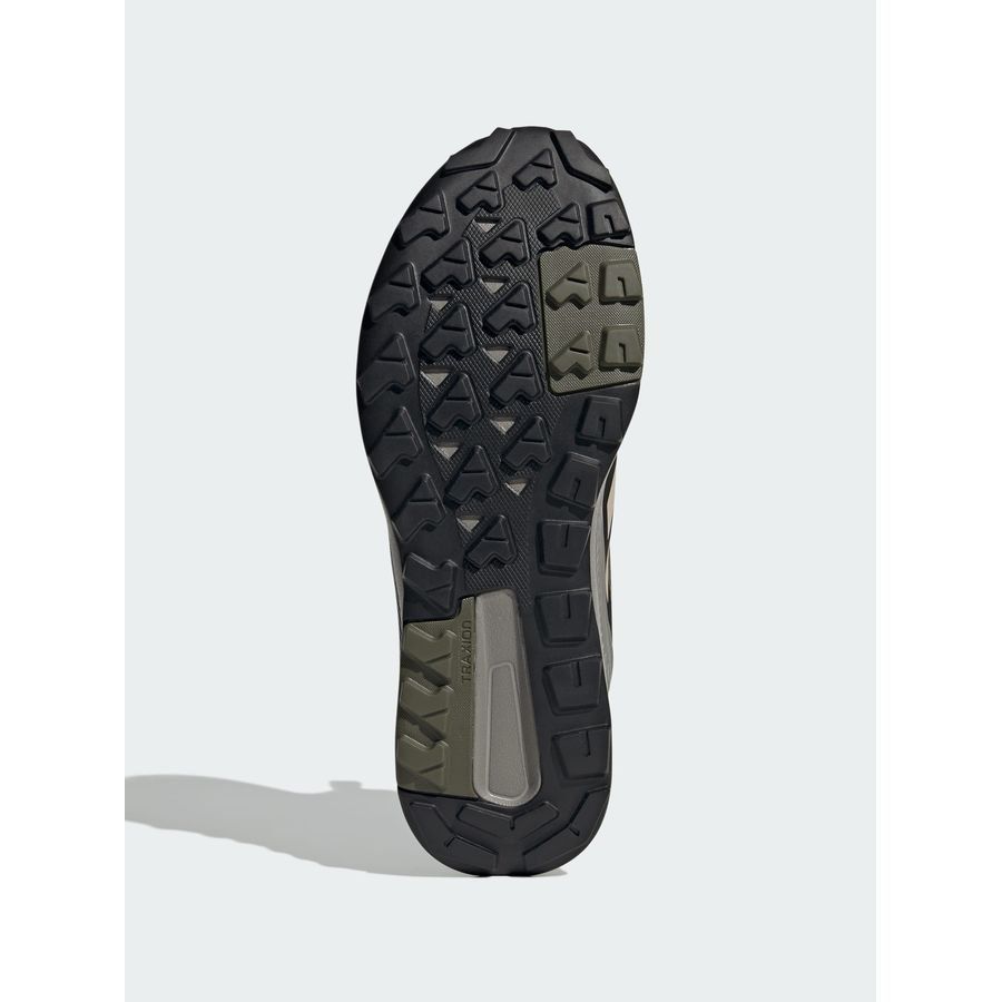 Adidas Chaussure de randonnée Terrex Anylander Mid Rain.Rdy