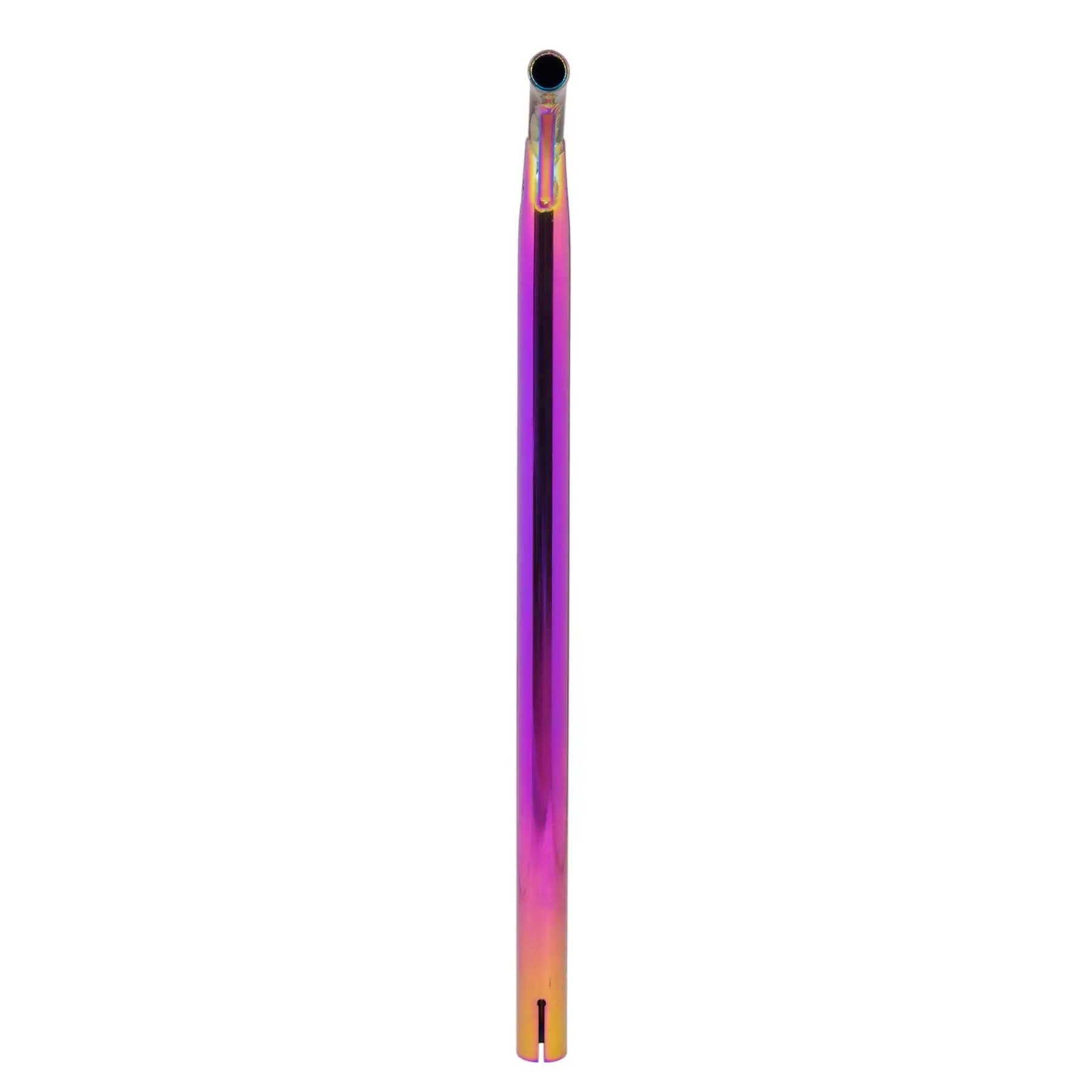 Striker Lux Alu Løbehjul Bar | SkatePro