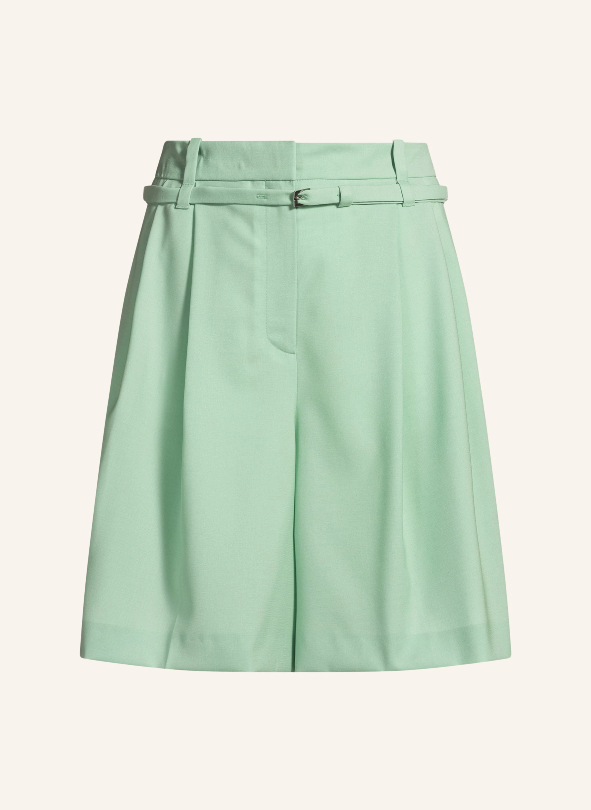 BOSS Business Hose TALEDA Regular Fit