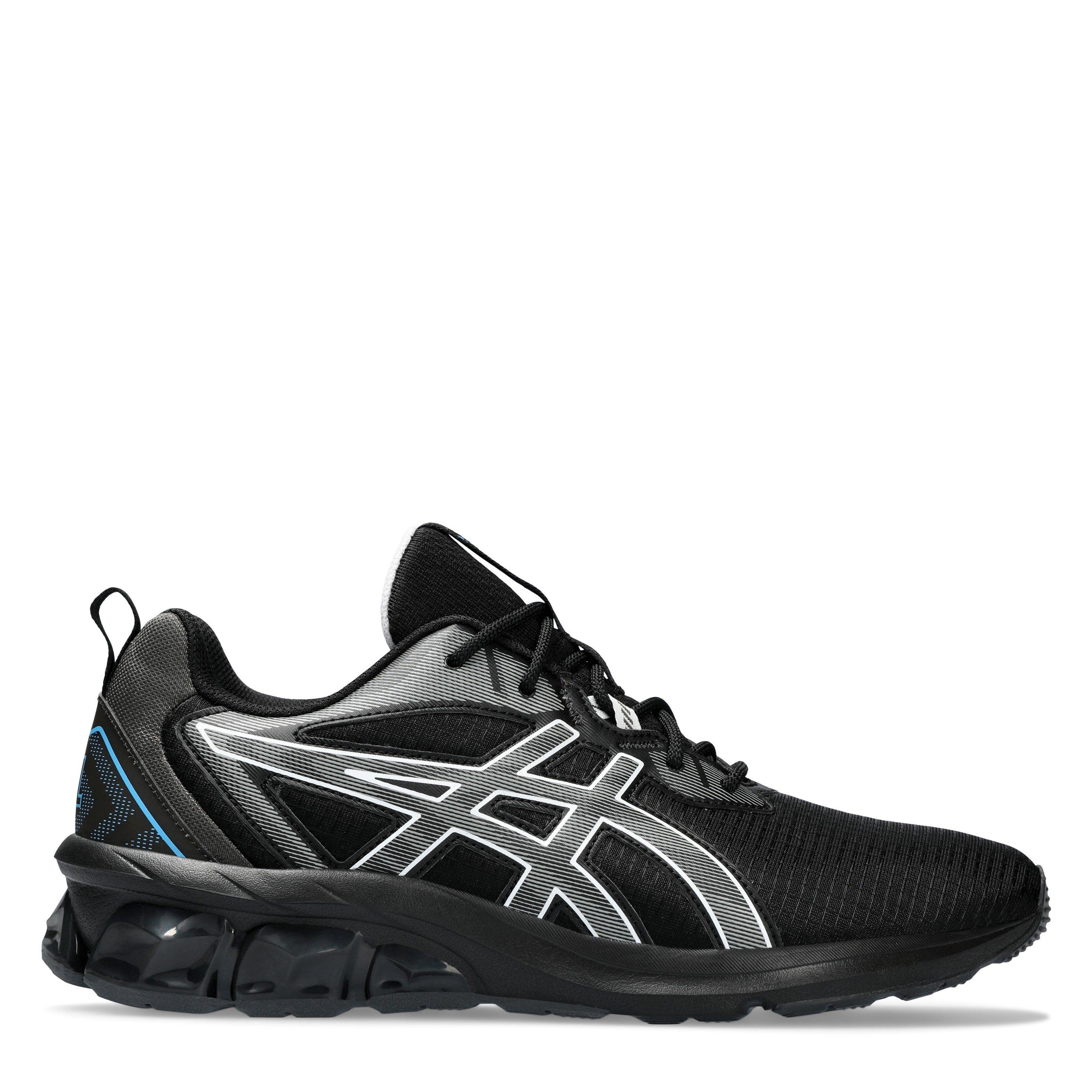 Asics Asics Gel-Quantum 90 Iv Low-Top Trainers Mens