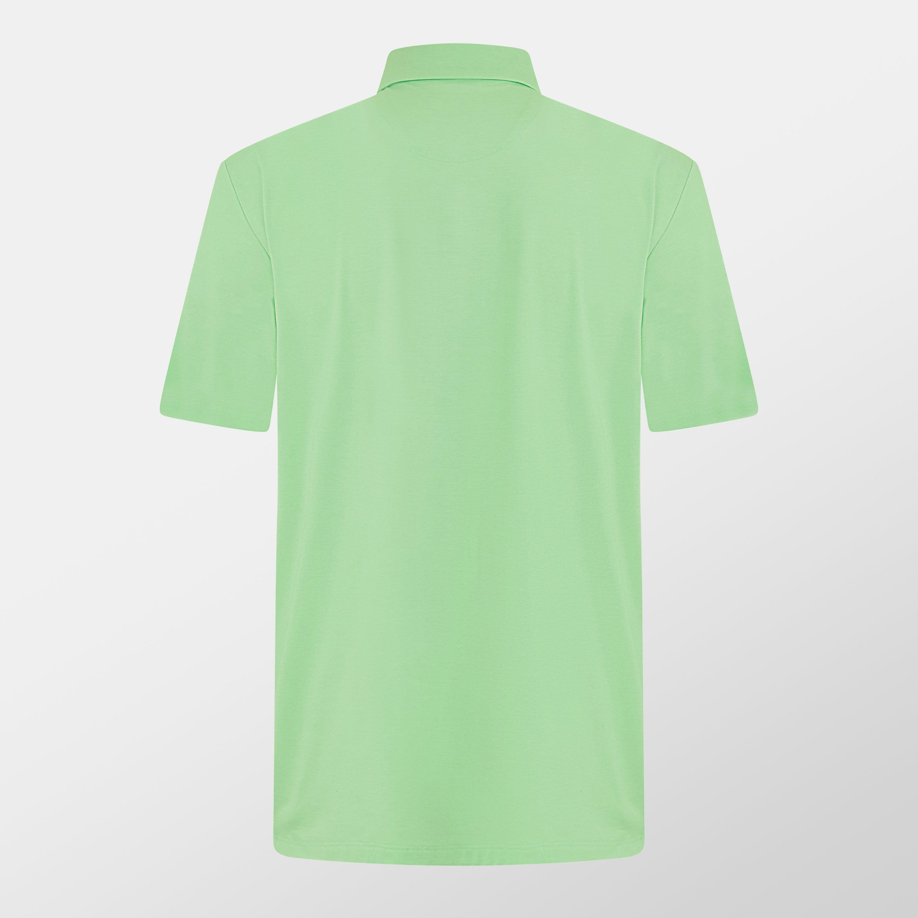 Callaway Ss Polo Sn99
