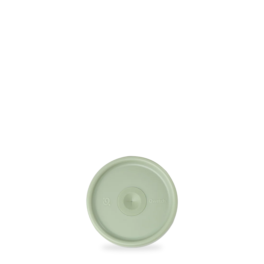Cold Cup isotherme - Bouchon Tilleul        &ndash;        Qwetch