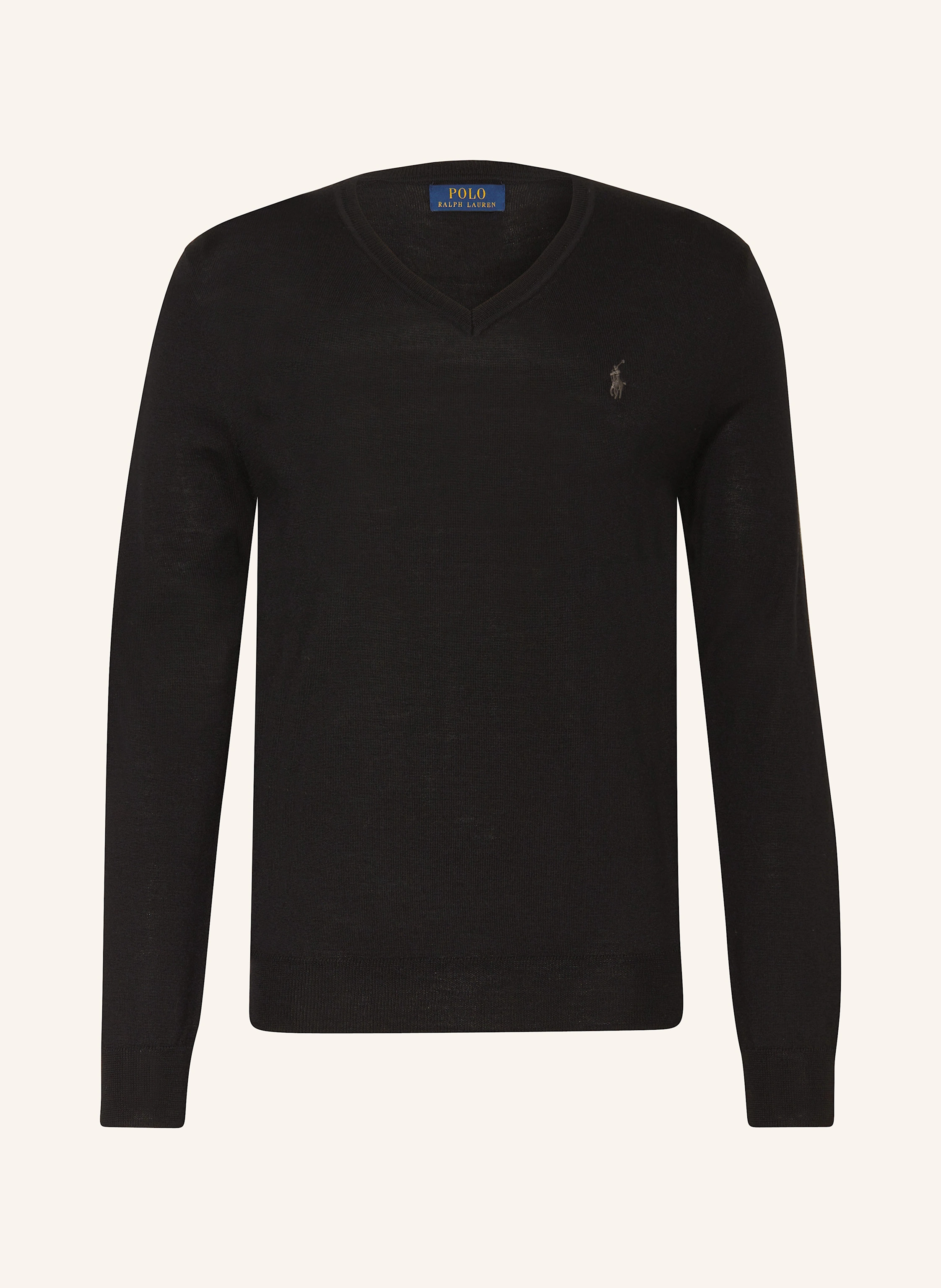 POLO RALPH LAUREN Pullover
