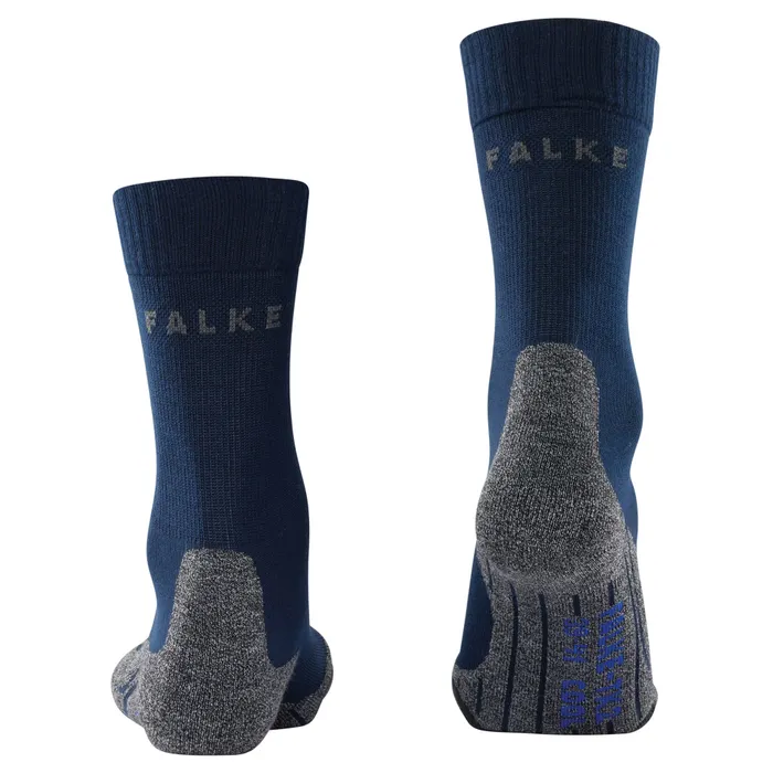 FALKE TK2 Cool Trekking Sokken Heren