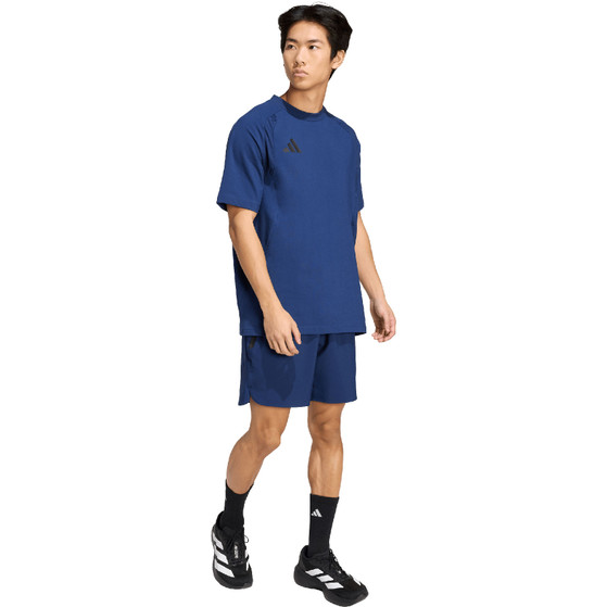 adidas Tiro Travel Set