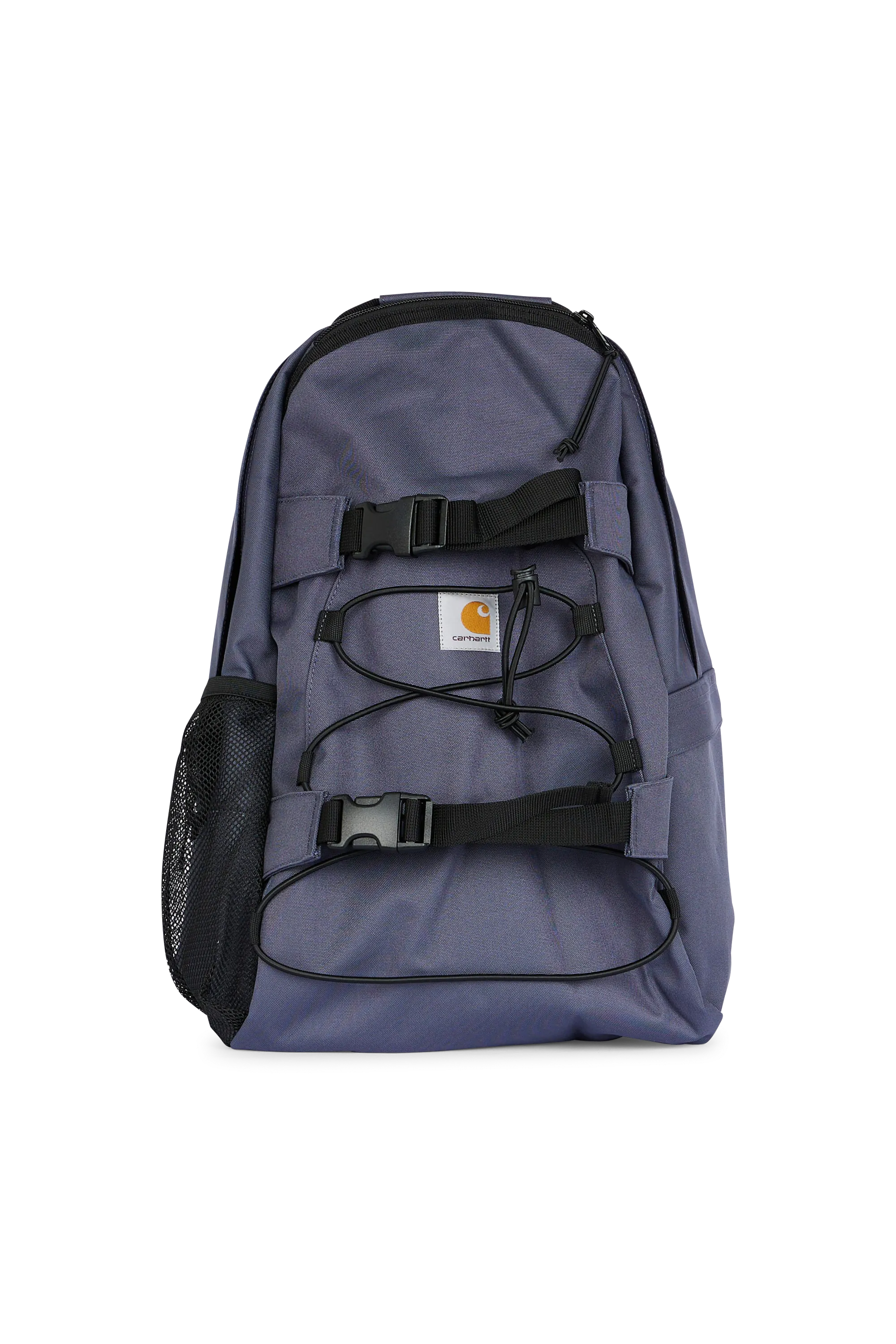 CARHARTT WIP Sac à dos Kickflip Gris