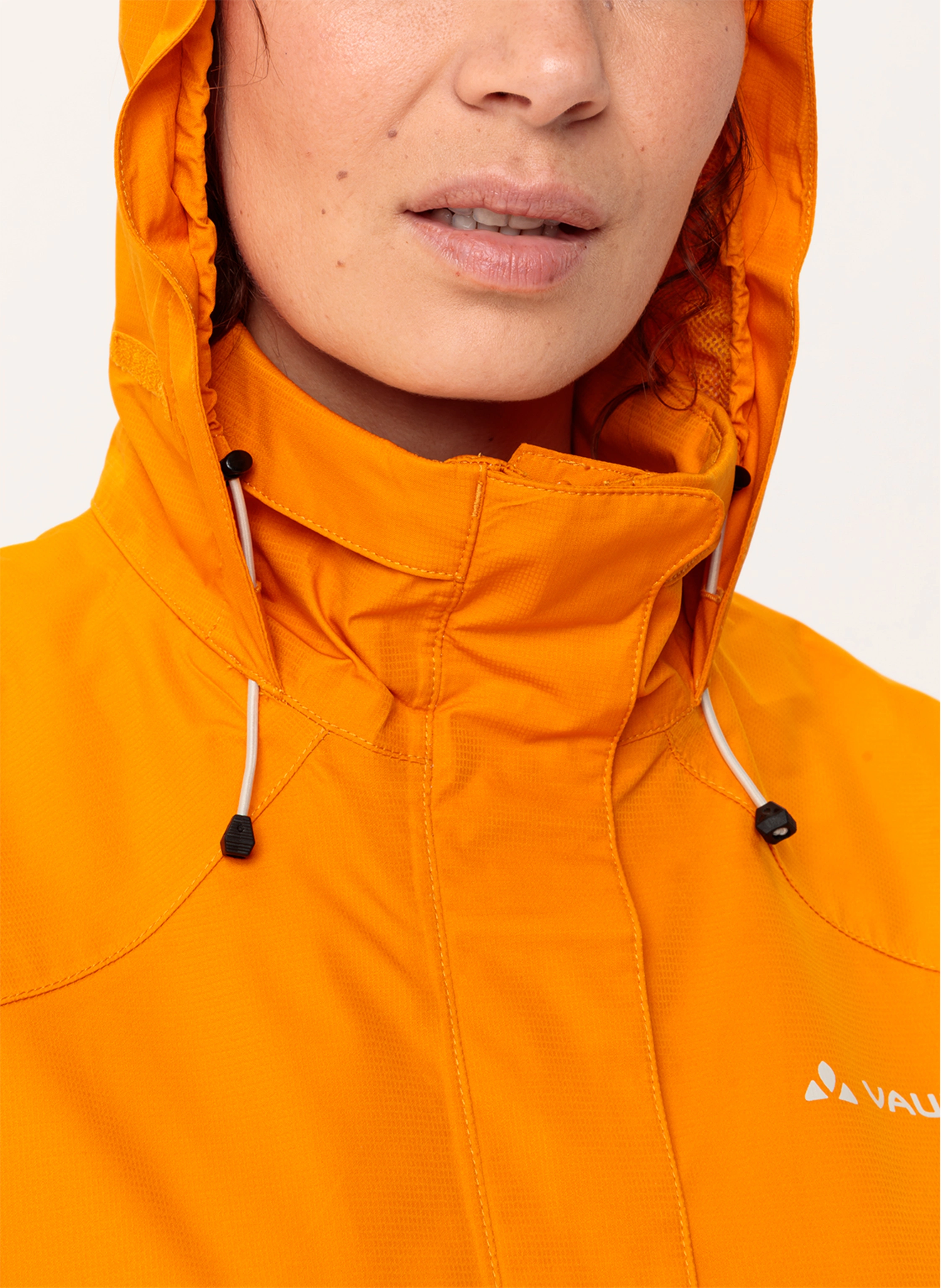 VAUDE Radjacke WESCAPE BIKE LIGHT J