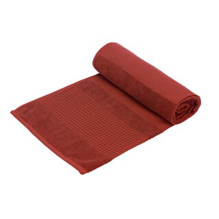VOSSEN Yogatuch MY MOMENTS 67 x 180 cm raw sugar