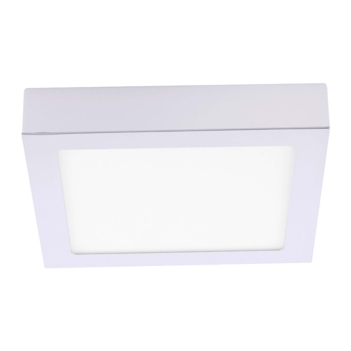 Led Einbauleuchte 000426019105