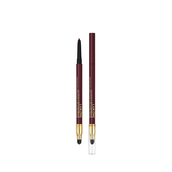 LANCOME Le Stylo Waterproof R21 10 0.4 g