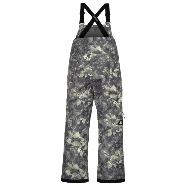 Armada - Women's Pascore 2L Bib - Pantalon de ski