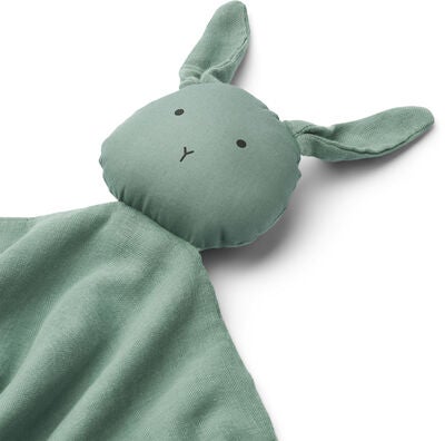 LIEWOOD Agnete Koseklut, Rabbit Peppermint