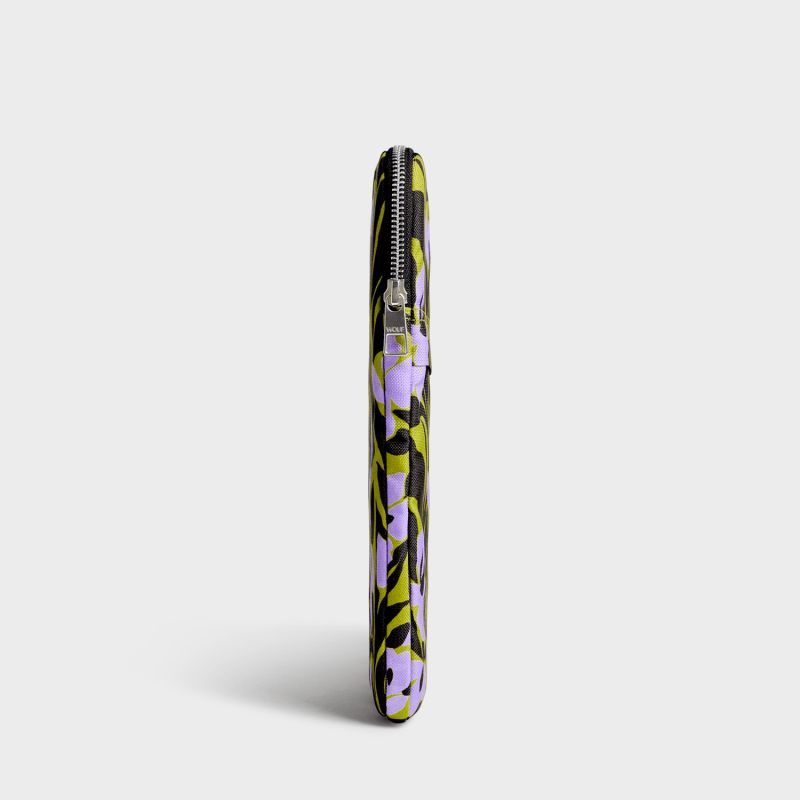 Housse ordinateur 15