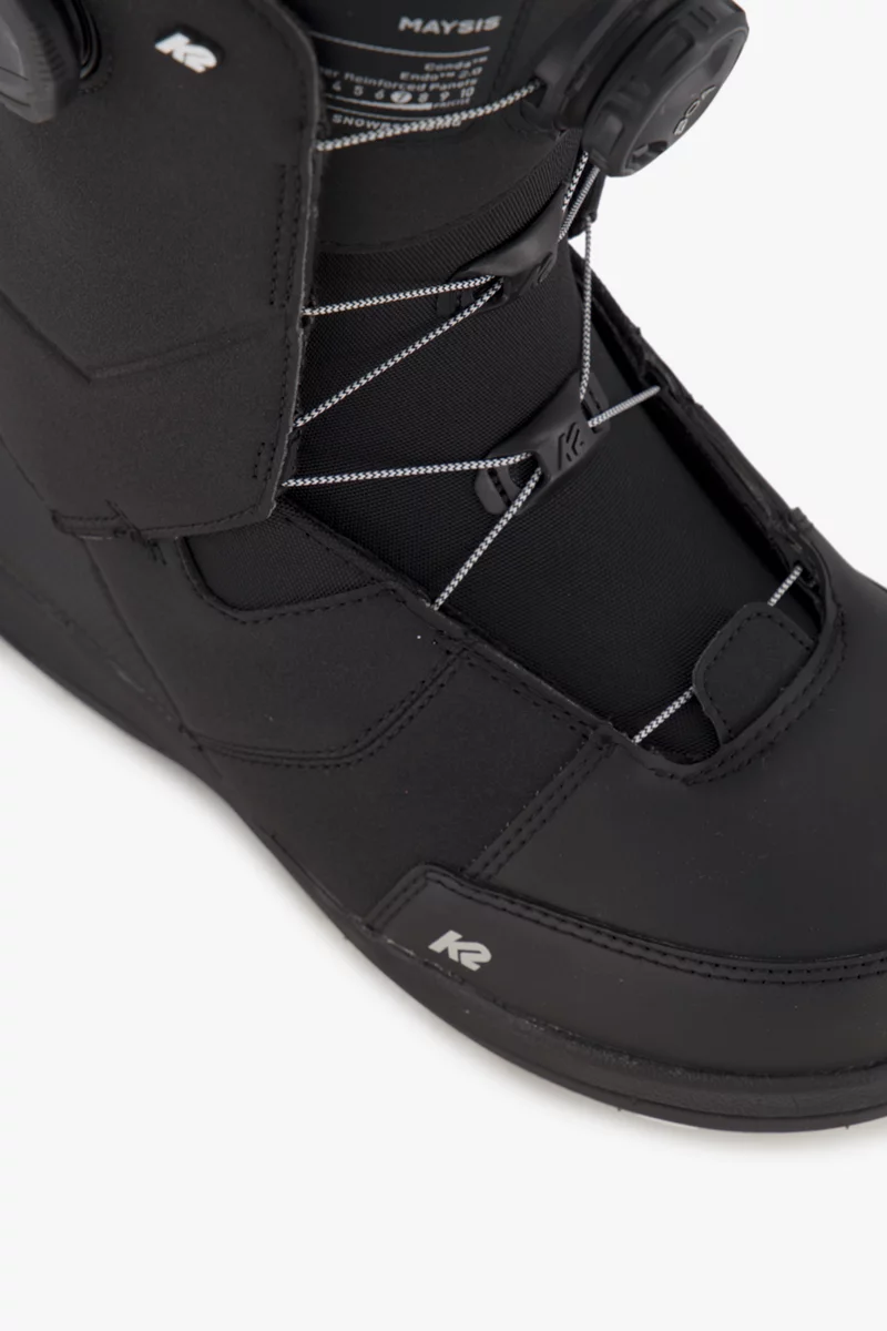 K2 Maysis Herren Snowboardschuh