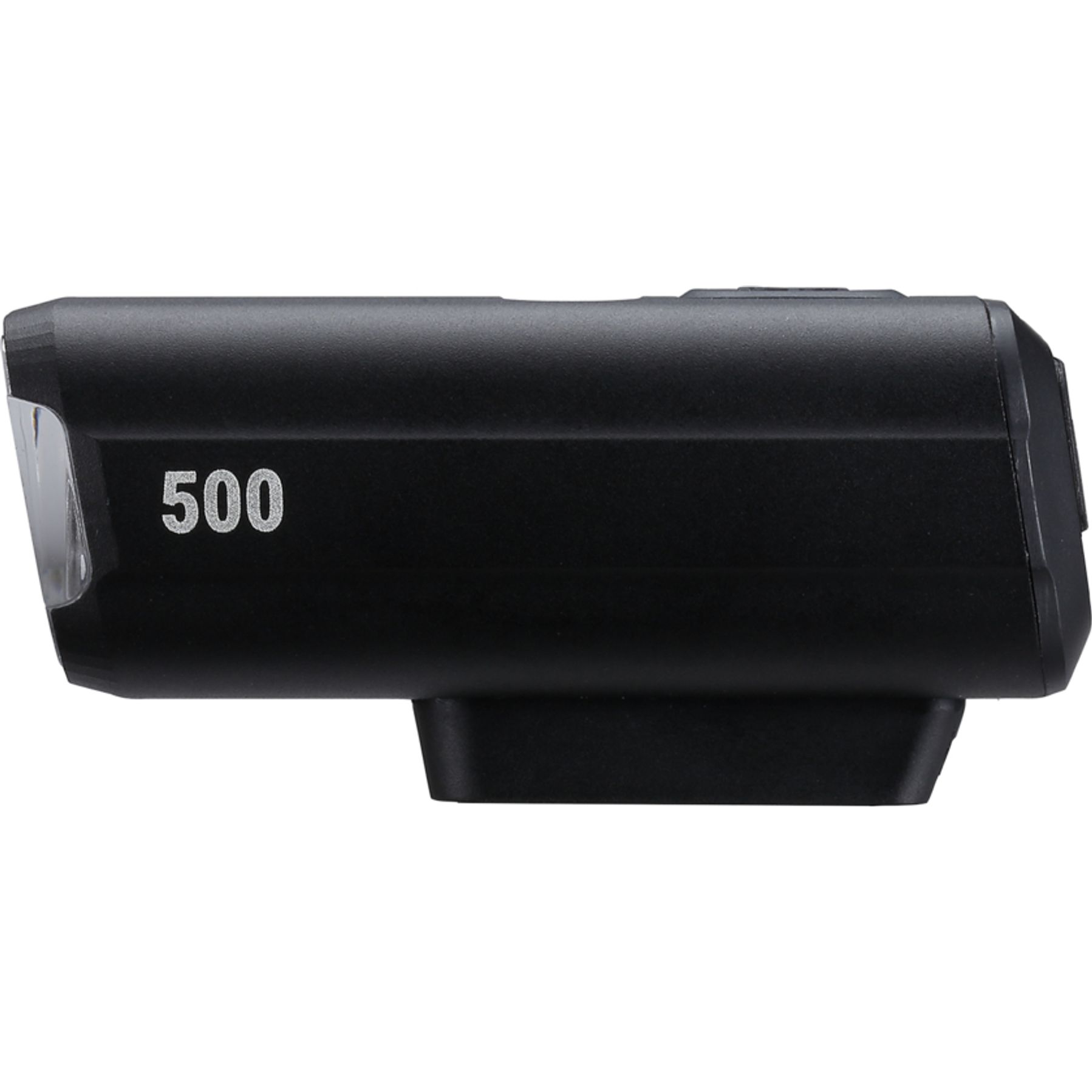 BBB Cycling BLS-261 NanoStrike 500 Voorlicht