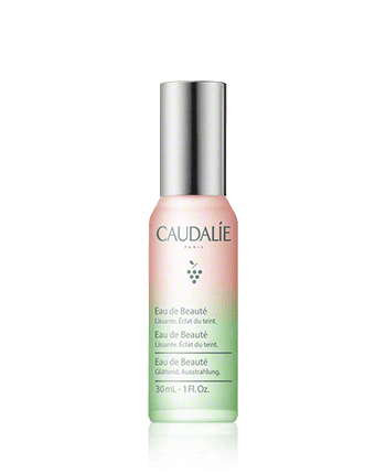 Caudalie Gesichtswasser Eau de Beauté 30ml