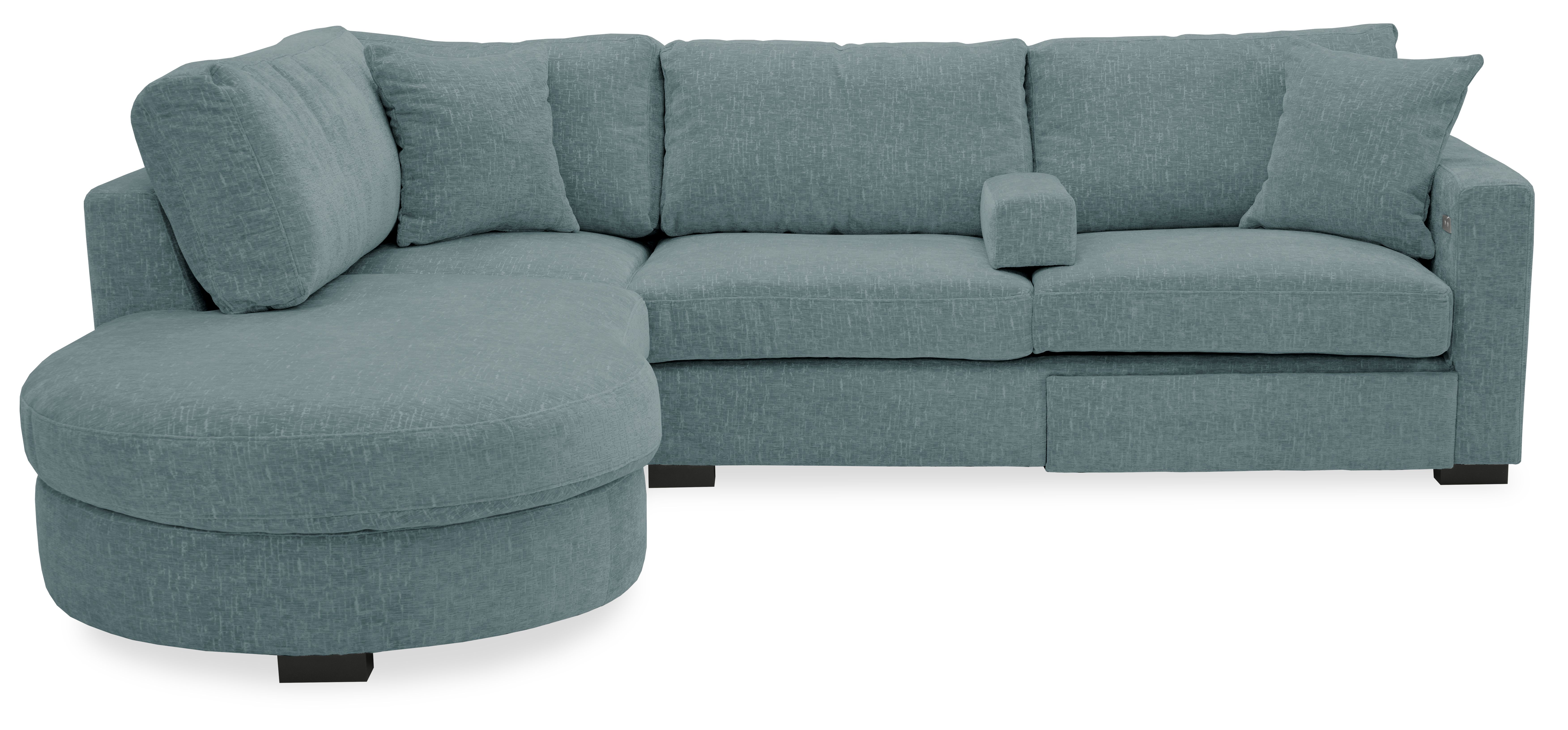 Loungebank Nottingham