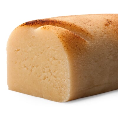 Königsberger Marzipanbrot