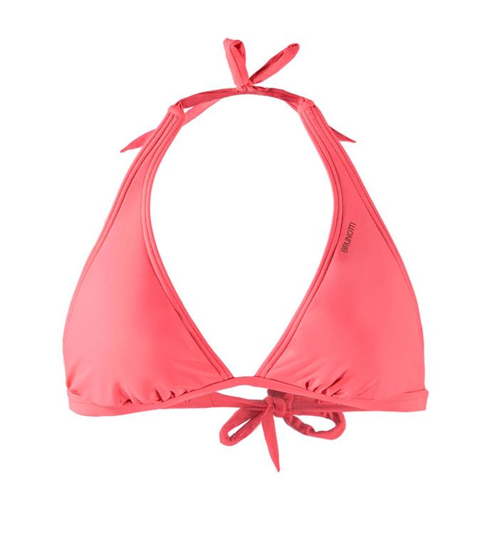 Brunotti Suntip N Women Bikini Top