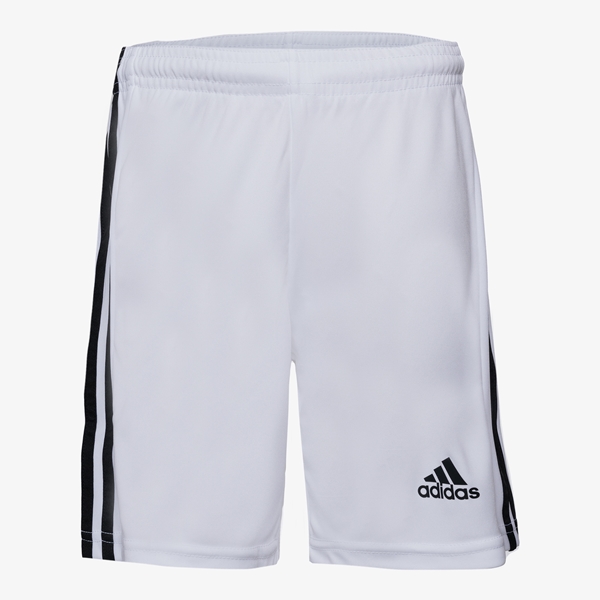 Adidas Squadra kinder sport short