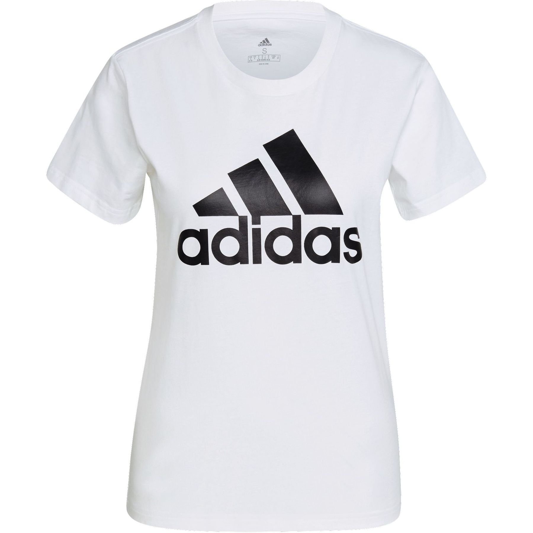 Adidas PerformanceW BL TEE
