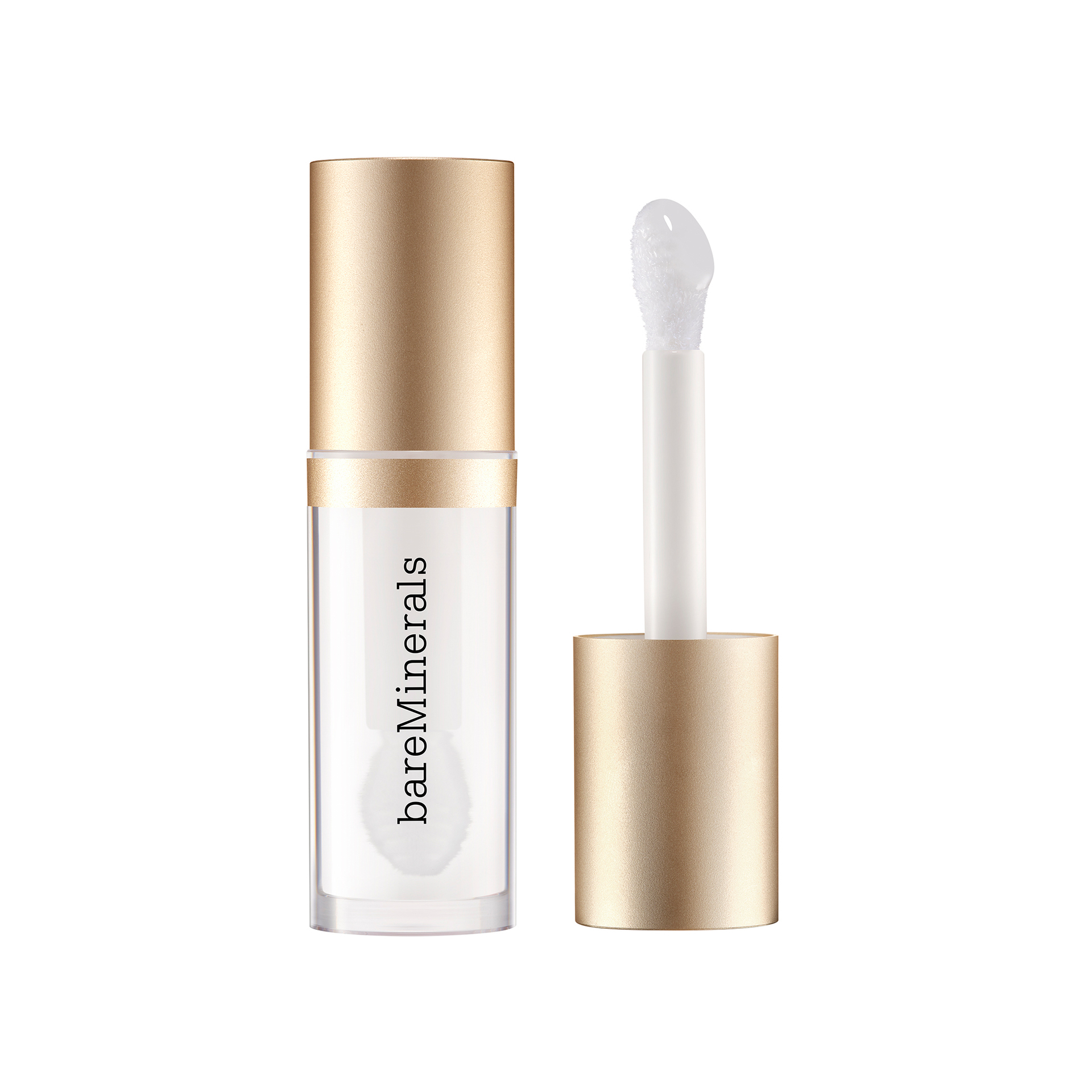 Bare Minerals Tinted Lip Oil