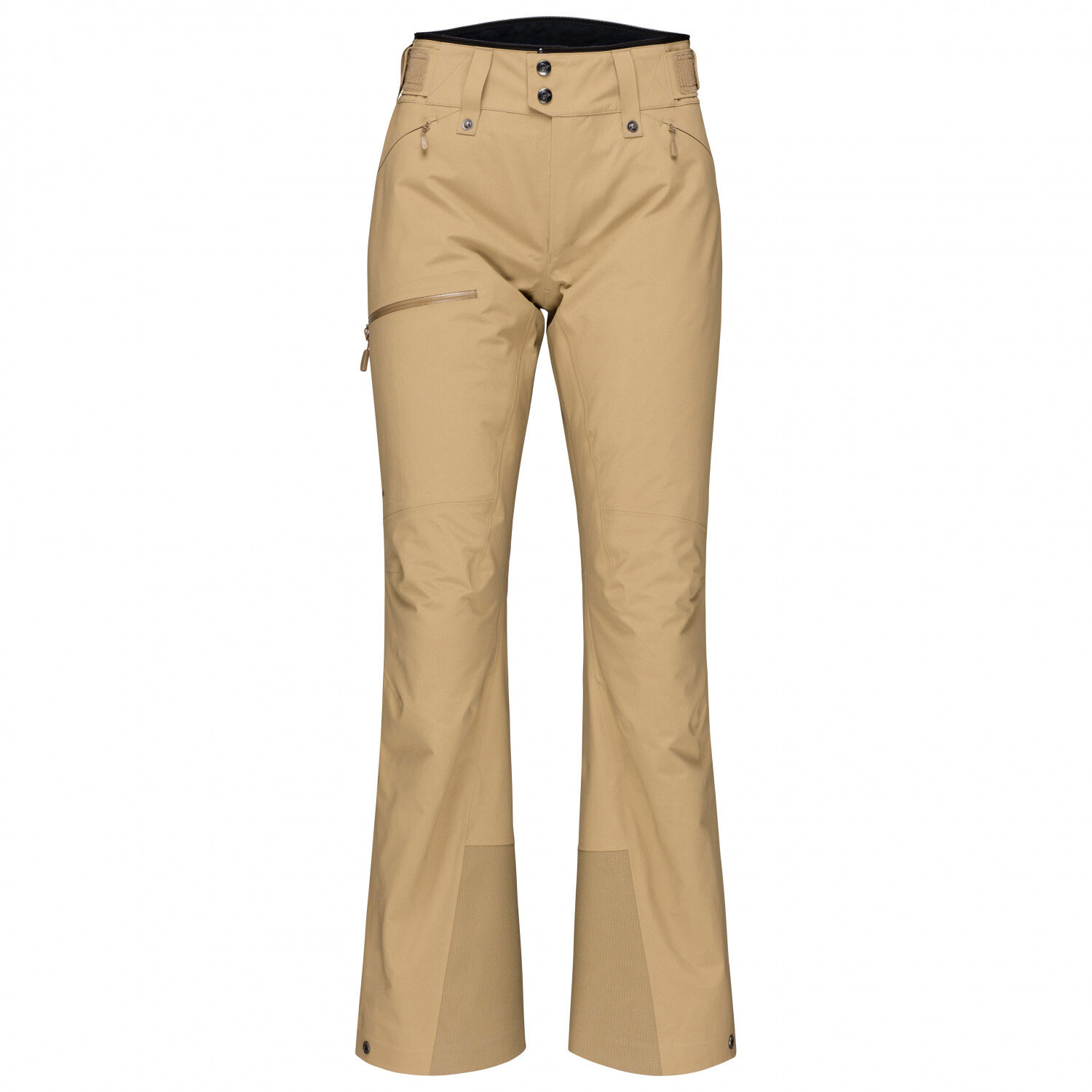 Norrøna Womens Lofoten GTX Pants