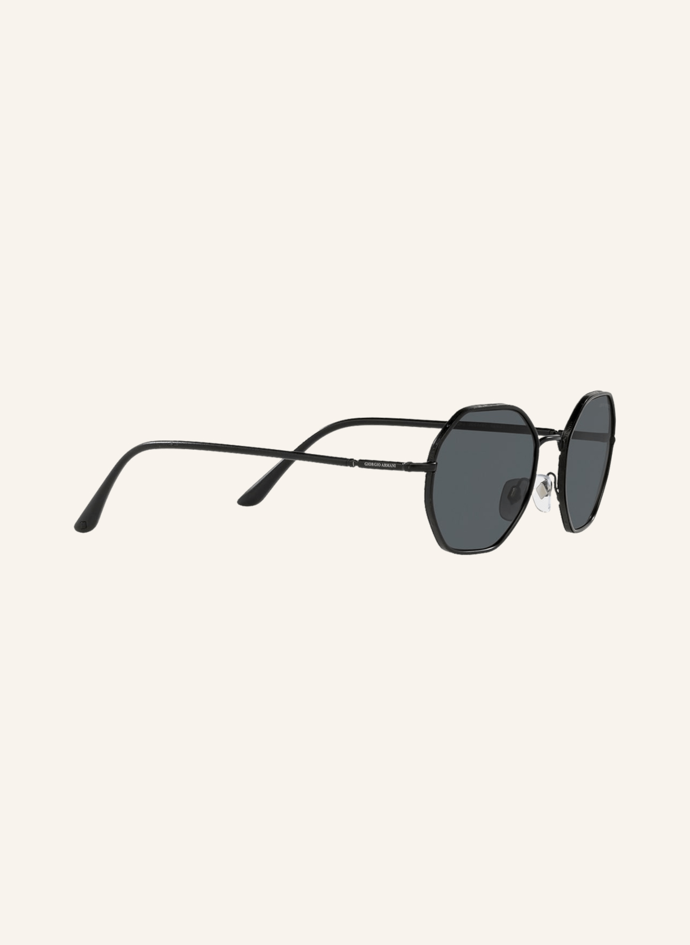 EMPORIO ARMANI Sonnenbrille AR6112