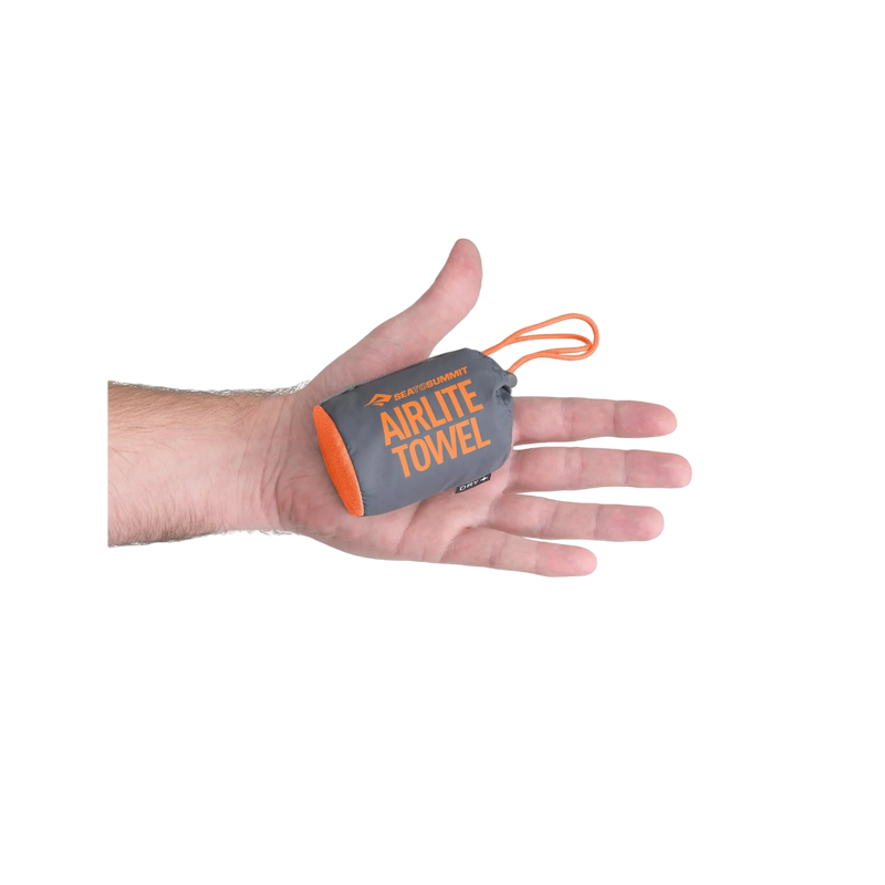 Airlite Towel